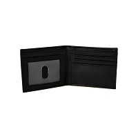 Jack Skellington and Sally Lenticular Bifold Wallet - The Nightmare Before Christmas