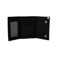 Five Nights at Freddy's Chain Wallet