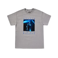 Post Malone Austin T Shirt