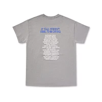 Post Malone Austin T Shirt