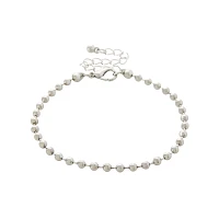 Multi-Pack Witchy Bracelets - 5 Pack