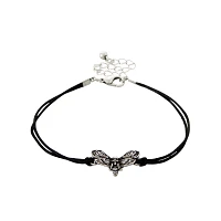 Multi-Pack Witchy Bracelets - 5 Pack