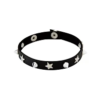 Multi-Pack Witchy Bracelets - 5 Pack