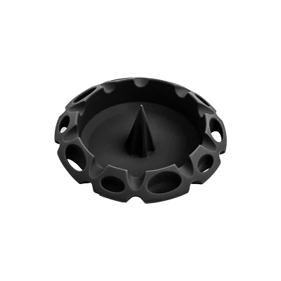 Alien UFO Ashtray