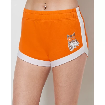 Hooters Signature Shorts