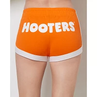 Hooters Signature Shorts