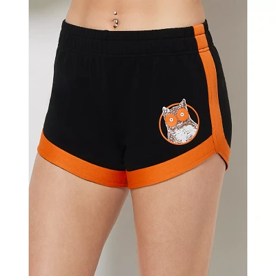 Hooters Racing Shorts