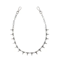 Spike Wallet Chain