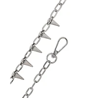 Spike Wallet Chain
