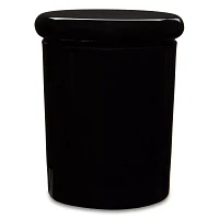 Thanks It's The Depression Stash Jar - 6 oz.