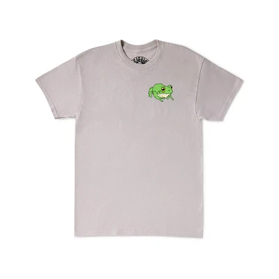 I Gotta Piss Frog T Shirt