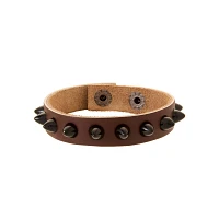 Multi-Pack Spike and Bracelets