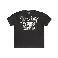 Green Day Images T Shirt