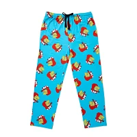 Imma Head Out Lounge Pants - SpongeBob SquarePants
