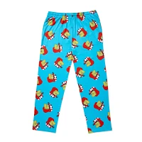 Imma Head Out Lounge Pants - SpongeBob SquarePants
