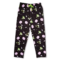 Gir and Pig Lounge Pants - Invader Zim