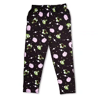 Gir and Pig Lounge Pants - Invader Zim