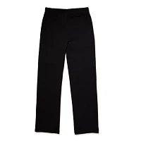 Hooters Black Lounge Pants