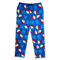 Screw You Lounge Pants - South Park