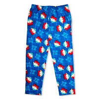 Screw You Lounge Pants - South Park