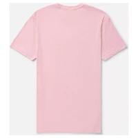 Blowjob Queen T Shirt - Danny Duncan