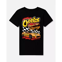 Cheetos Flamin' Hot Racing T Shirt