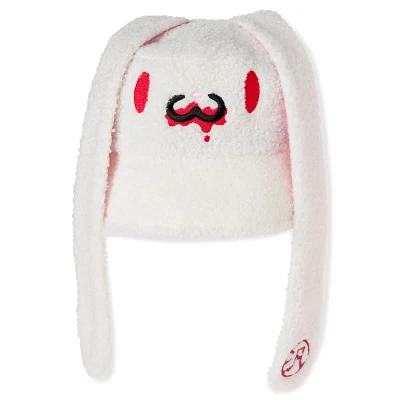 All Purpose Bunny Big Face Laplander Hat