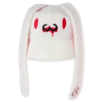 All Purpose Bunny Big Face Laplander Hat