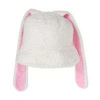 All Purpose Bunny Big Face Laplander Hat