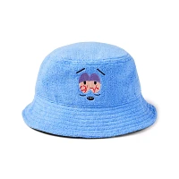 Towelie Face Bucket Hat - South Park