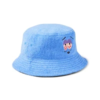 Towelie Face Bucket Hat - South Park