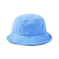 Towelie Face Bucket Hat - South Park