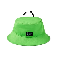 GIR Face Bucket Hat - Invader Zim