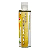 Pina Colada Flavored Lube - 8 oz.