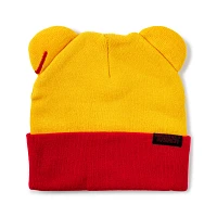 Freddy Fazbear Cuff Beanie Hat - Five Nights at Freddy's