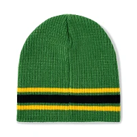 Green Zelda Cuff Beanie Hat - The Legend of Zelda