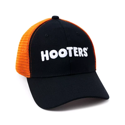 Hooters Trucker Hat