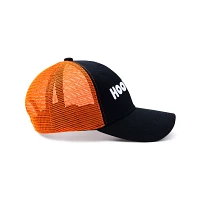 Hooters Trucker Hat