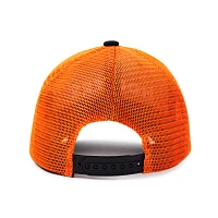 Hooters Trucker Hat