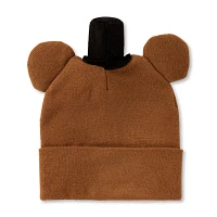Five Nights at Freddy's 3D Knit Hat