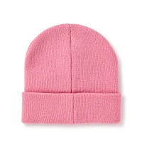 Stitch and Angel Cuff Beanie Hat - Lilo & Stitch