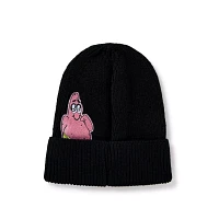 BFF Beanie Hat - SpongeBob SquarePants