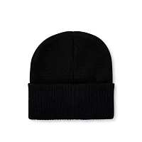 Jack Skellington 3D Knit Hat - The Nightmare Before Christmas