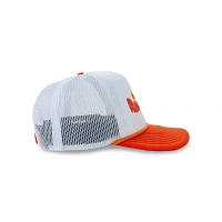 Orange Raisins Trucker Hat - South Park