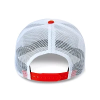 Orange Raisins Trucker Hat - South Park