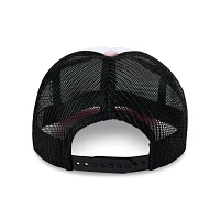 Courage the Cowardly Dog Trucker Hat