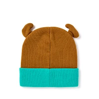 Scooby-Doo 3D Beanie Hat
