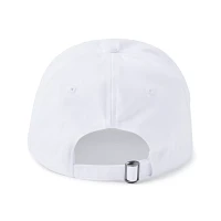 Peeking Stitch Dad Hat - Lilo & Stitch