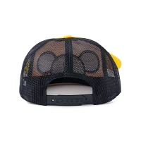 Jake the Dog 3D Trucker Hat - Adventure Time