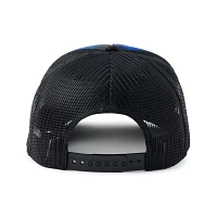 Chucky Lightning Trucker Hat